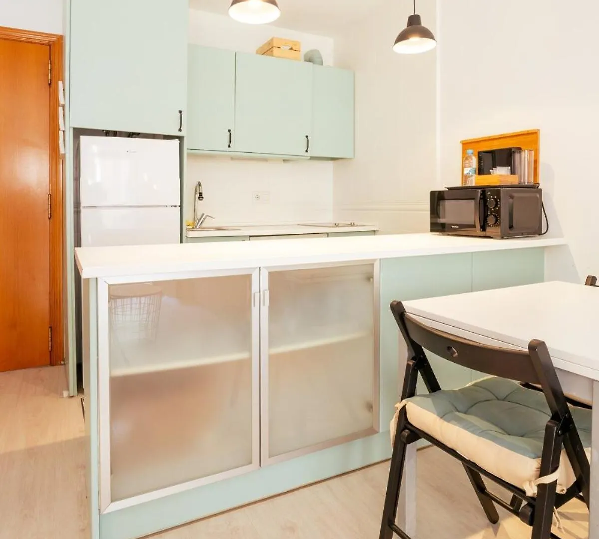 Ripoll By Unik Tarragona