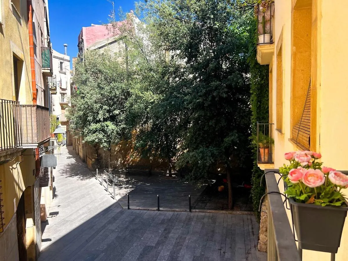 Ripoll By Unik Tarragona