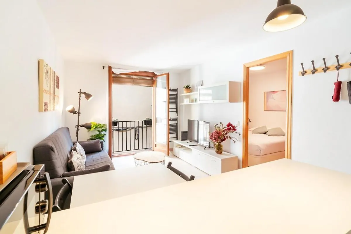 Ripoll By Unik Tarragona contacts