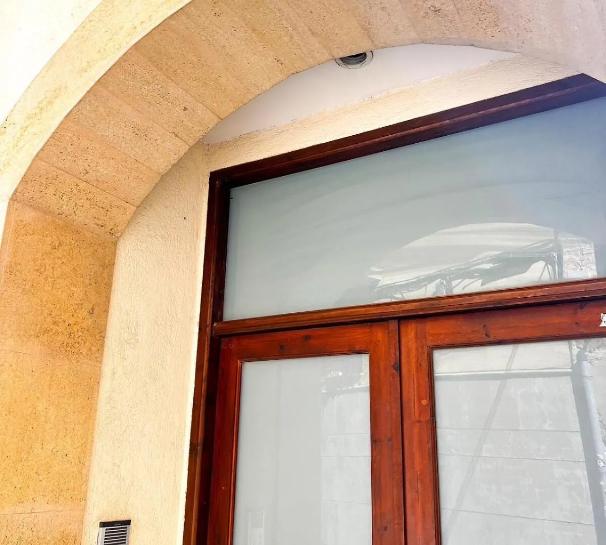 Ripoll By Unik Tarragona Apartment